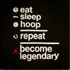 sameer_ahmed01